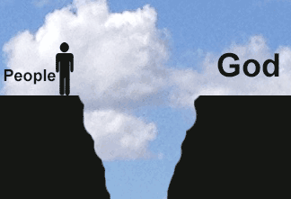 the-gap